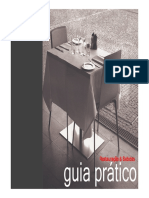 Guia_pratico_interior_RESTAUR _BEBIDAS(1).pdf