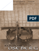 BARCO VIKINGO.pdf