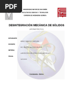 Carolina Informe Practico