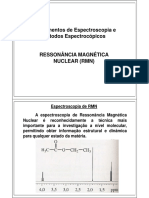 53307447-RMN.pdf