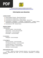 INFORMAÇÕES_AOS_DISCENTES.pdf