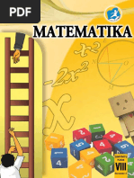 Download Kelas 08 SMP Matematika Siswa Semester 2 by YouLhiea Byienty Lauwlyn Ukaay SN333205296 doc pdf
