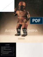 MUSEO CHILENO DE ARTE PRECOLOMBINO -1998.pdf