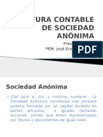 Sociedad_Anonima.pptx