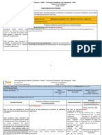 Guiaa_Integrada_electromagnetismo_2015-II.pdf