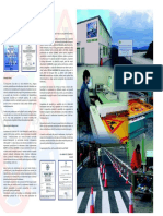 indicatoare rutiere_figuri.pdf