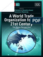 A_World_Trade_Organization_for_the_21st (1).pdf