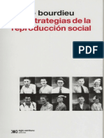 Las-Estrategias-de-La-Reproduccion-Social-Pierre-Bourdieu.pdf
