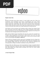 Download Fengshui Kamar Tidur by eqboo SN33320907 doc pdf