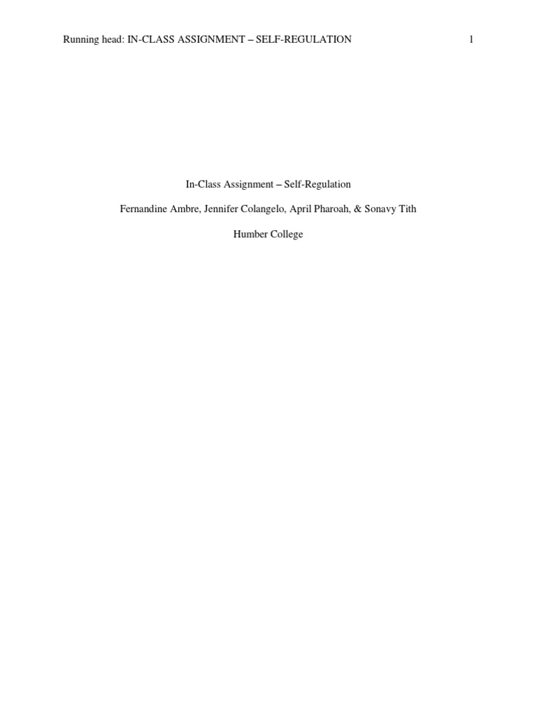 CMTO Standards of Practice Overview | PDF | Profession | Psychotherapy
