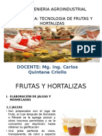 SECCION 3 FRUTAS Y HORTALIZAS.pptx