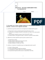 prueba simple del principito.pdf