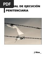 46550166-Manual-Ejecucion-Penitenciaria-Libro.pdf