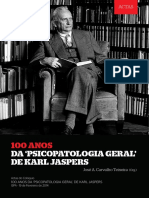 Actas_KarlJaspers.pdf