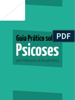 guia_pratico_psicoses.pdf