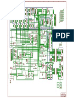 Transwarp Gs Schematic