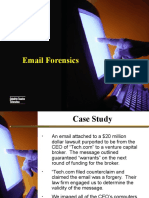 CaseStudy-EmailForensics[1]