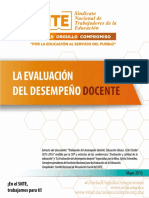 sntefolletoevaluar.pdf