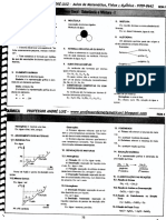 formulas de quimica.pdf