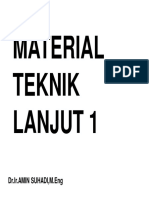 Material Teknik_1.pdf