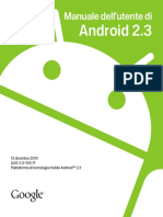 72030447-Android-Users-Guide-2-3-103-It.pdf