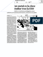 0103 Diariosevilla PDF