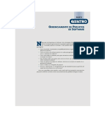 S11 - Cap24 - Conceitos de Gerenciamento de Projetos - Pressman - 2011 PDF