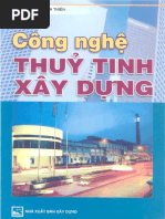 Download Cng Ngh Sn Xut Thy Tinh Xy Dng by EBOOK SOS SN333214061 doc pdf
