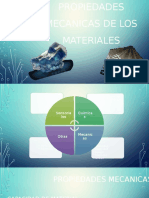 Resistencia de Los Materiales