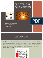 6A Electricity 16 (2).pptx