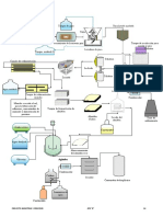 bioplasticoFINAL (1)