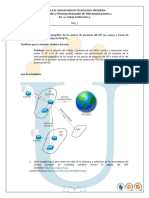 Act_14_Trabajo_Colaborativo_3_208004_2015_2