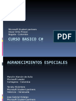 CURSO BASICO CSharp-2003.ppt
