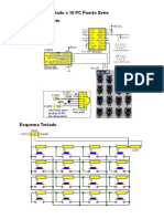 Teclado x 16.doc