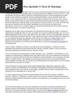 Piezas Caracteristicas Moreno Torroba Pdf To Jpg