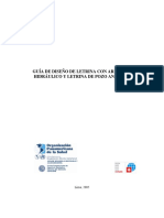 Diseño-letrinas-humedas (1).pdf