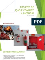 CURSO EAD - INCÊNDIO - aula 2.pdf