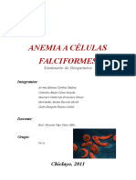 70740328-Anemia-a-Celulas-Falciformes.docx