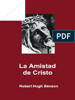 Benson-La amistad de Cristo.pdf