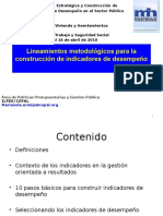 INDICADORES_METODOLOGIA_MINTRAB_Y_VIV.ppt