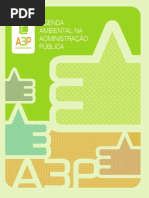 cartilha completa A3P_