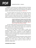 190879928-ANALISE-PALOGRAFICO.pdf