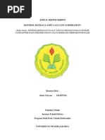 Download Jurnal Haris by vankuma2 SN33321752 doc pdf