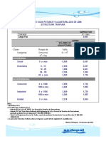 publicación%20web%20nueva%20tarifa%2016%20enero%202011[1].pdf