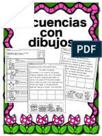 Practica de Secuencia S Condi Bujo S