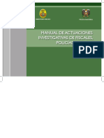 actuaciones-investigativas- fiscales y policia.pdf
