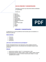 13 EJERCICIOS_20DE_20ATENCI_C3_93N_20Y_20CONCENTRACI_C3_93N_20II.pdf