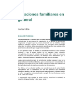 Familia 1 SAM actualizado.pdf