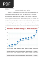 Information Effect Project - Final Draft