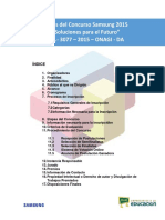 Bases-ConcursoSmsung2015(innovaciones)[11p].pdf